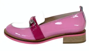 Marco Moreo F205JVBA - Loafer