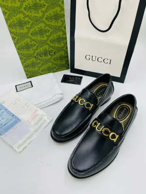 MEN SHOES -28