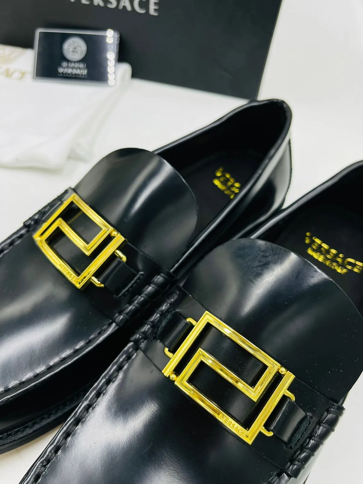 MEN SHOES -29