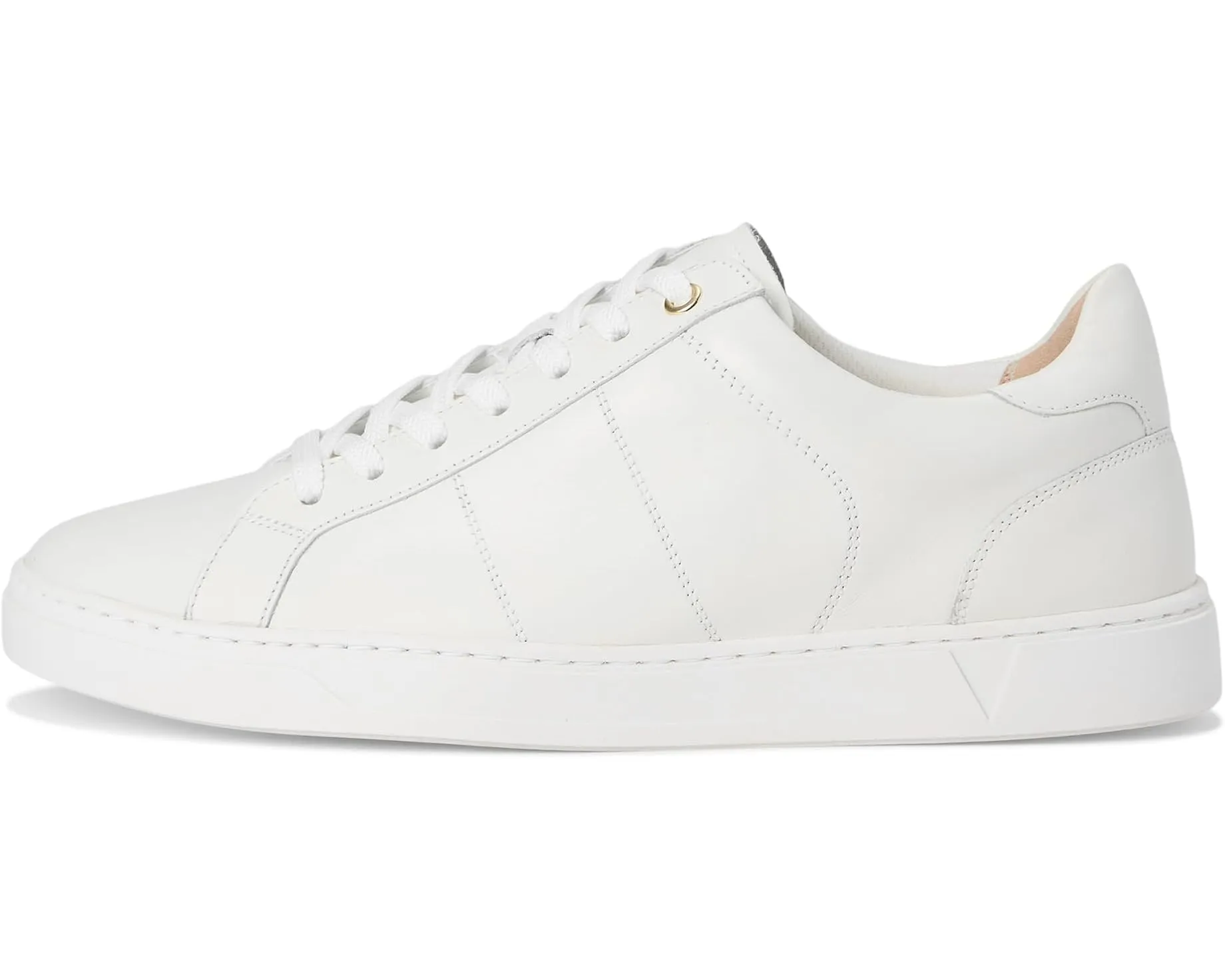 Men's VIONIC Lucas Ii Oxfords
