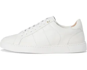Men's VIONIC Lucas Ii Oxfords