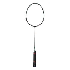 Mizuno  JPX 7.1 Fury Badminton Racket (Unstrung)