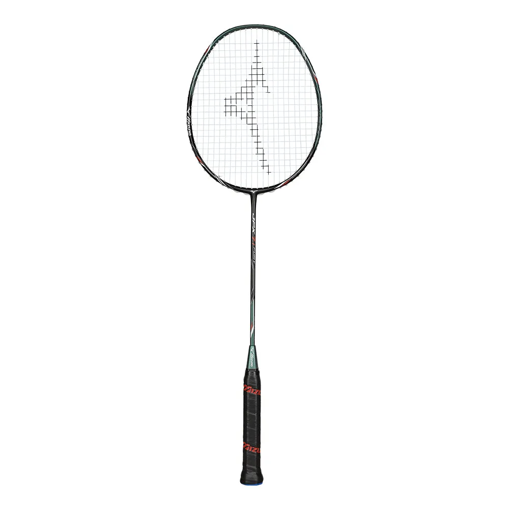 Mizuno  JPX 7.1 Fury Badminton Racket (Unstrung)