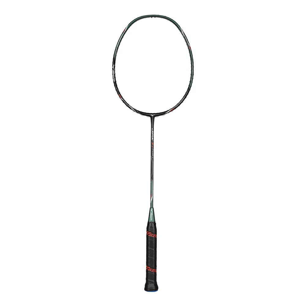 Mizuno  JPX 7.1 Fury Badminton Racket (Unstrung)
