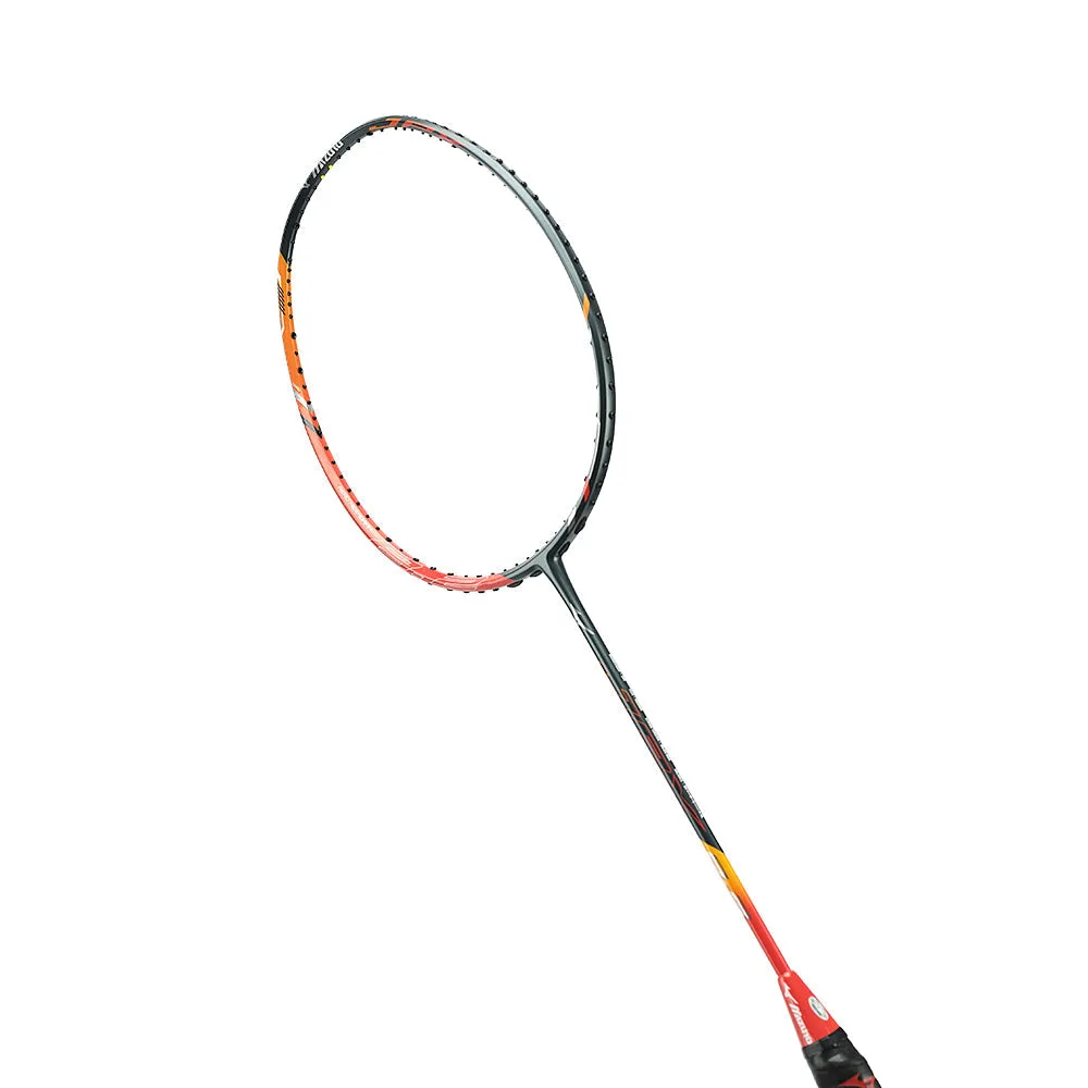 Mizuno JPX 8.2 3U5 Badminton Racket (Unstrung)
