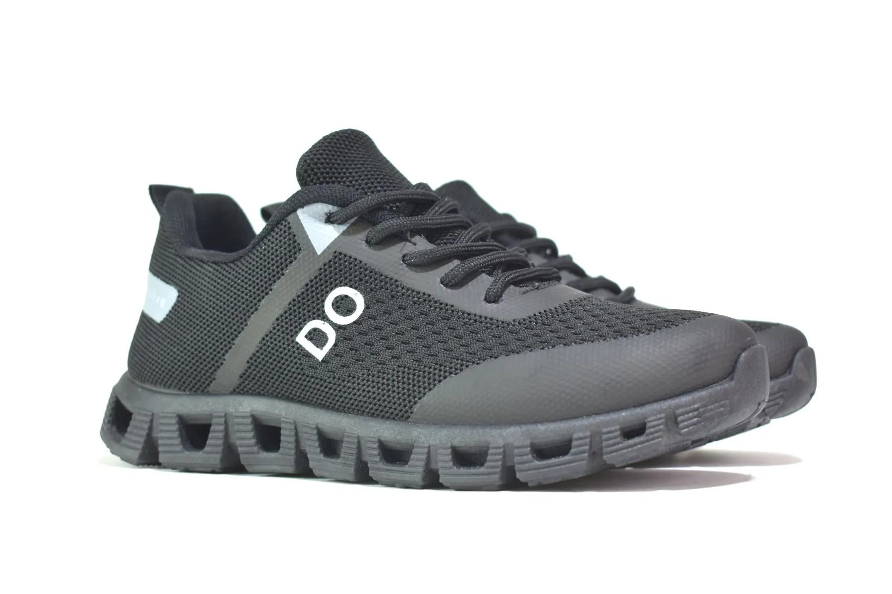 MTR-9091_Black