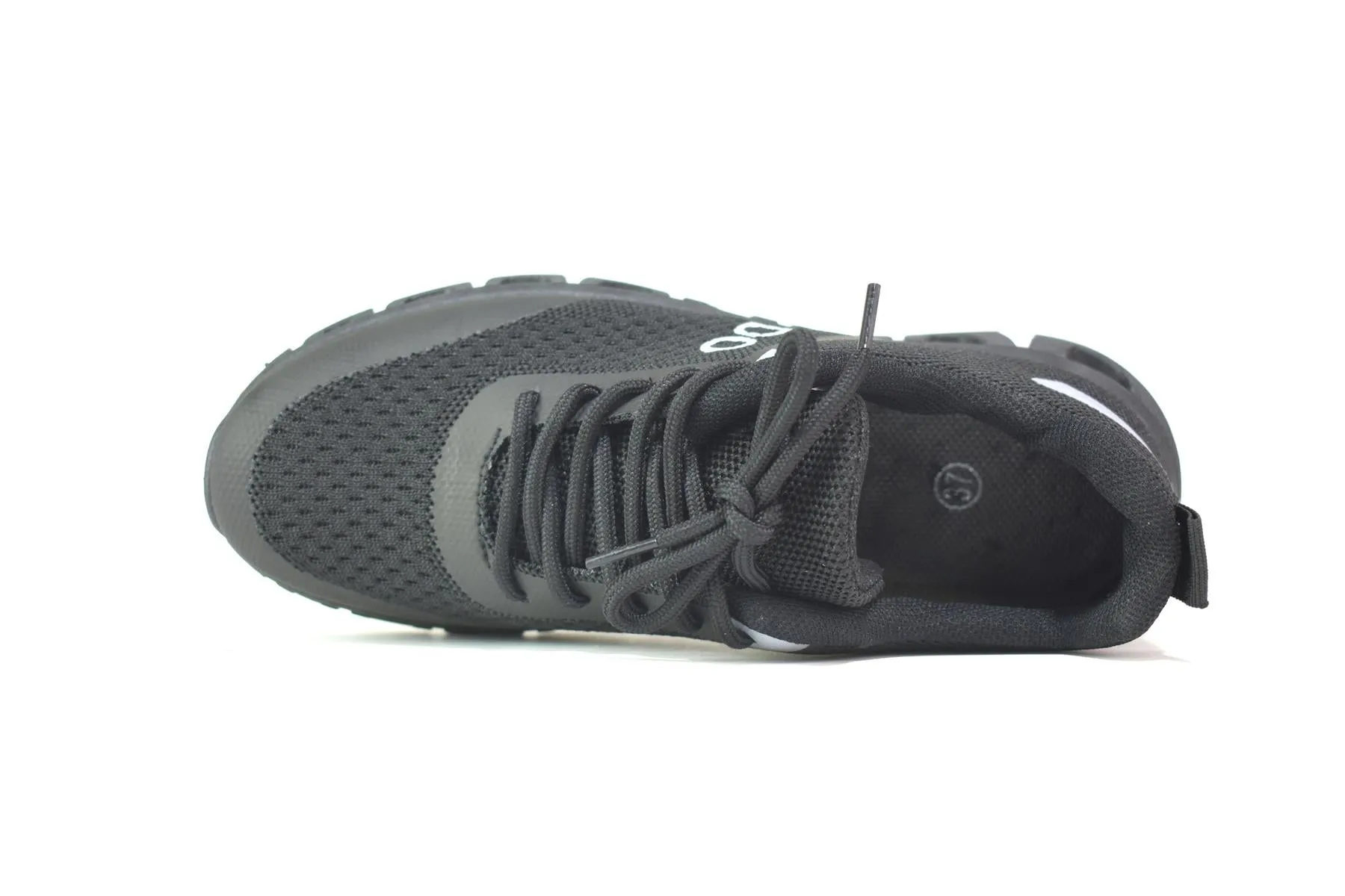 MTR-9091_Black