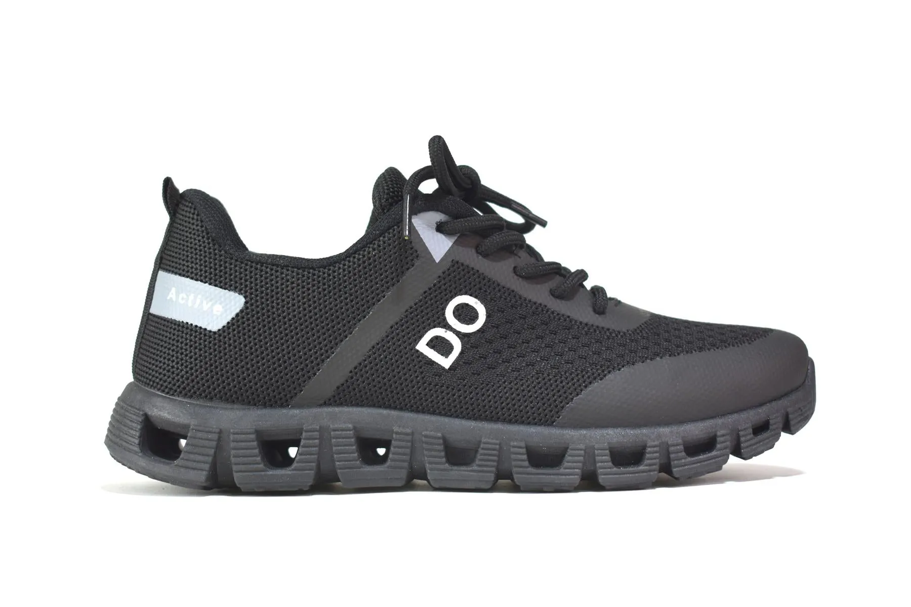 MTR-9091_Black