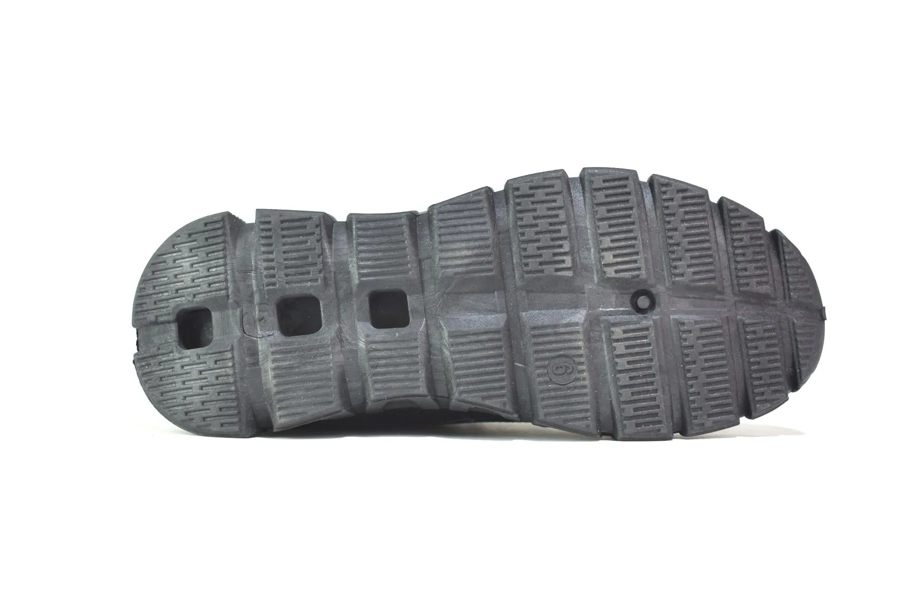 MTR-9091_Black