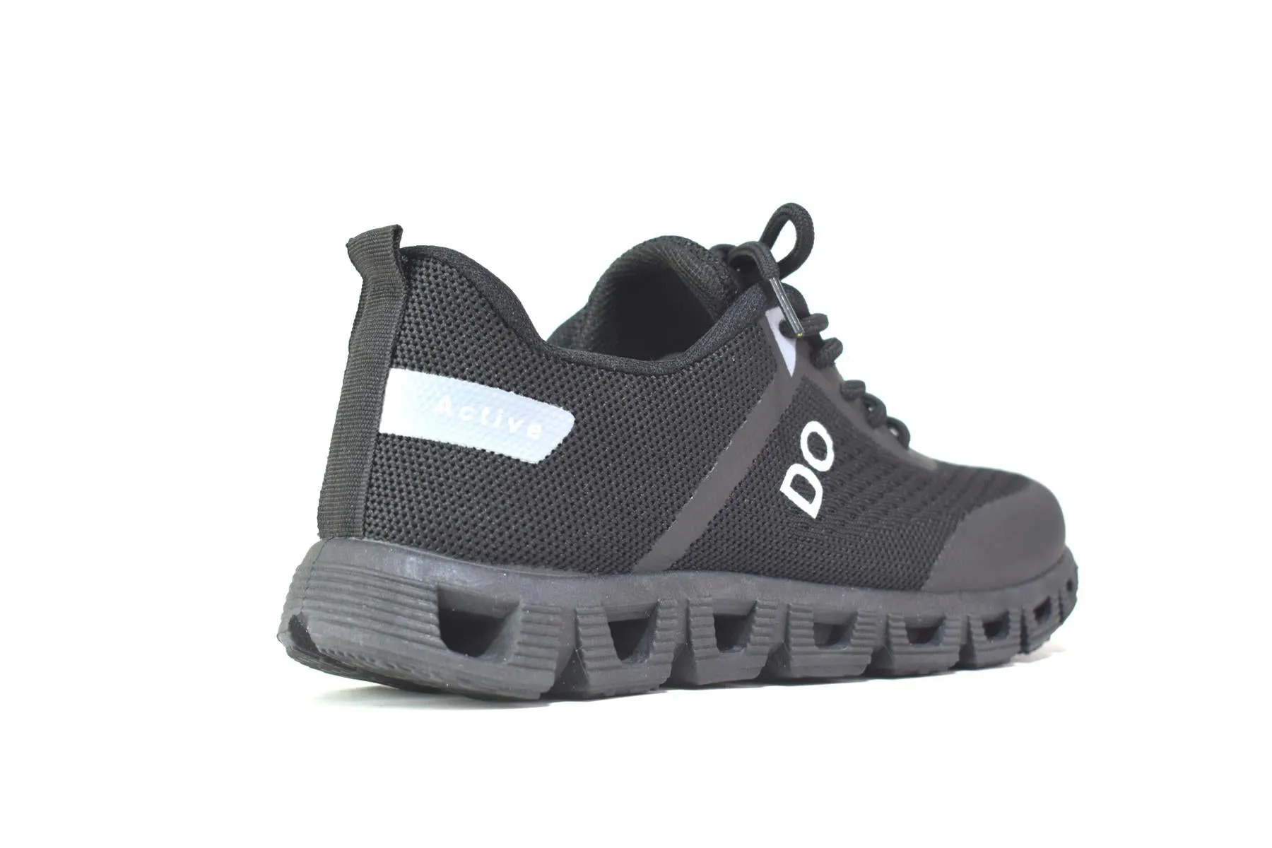 MTR-9091_Black