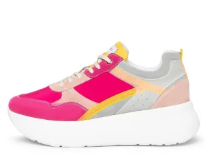 NeroGiardini E306382D60- Trainer