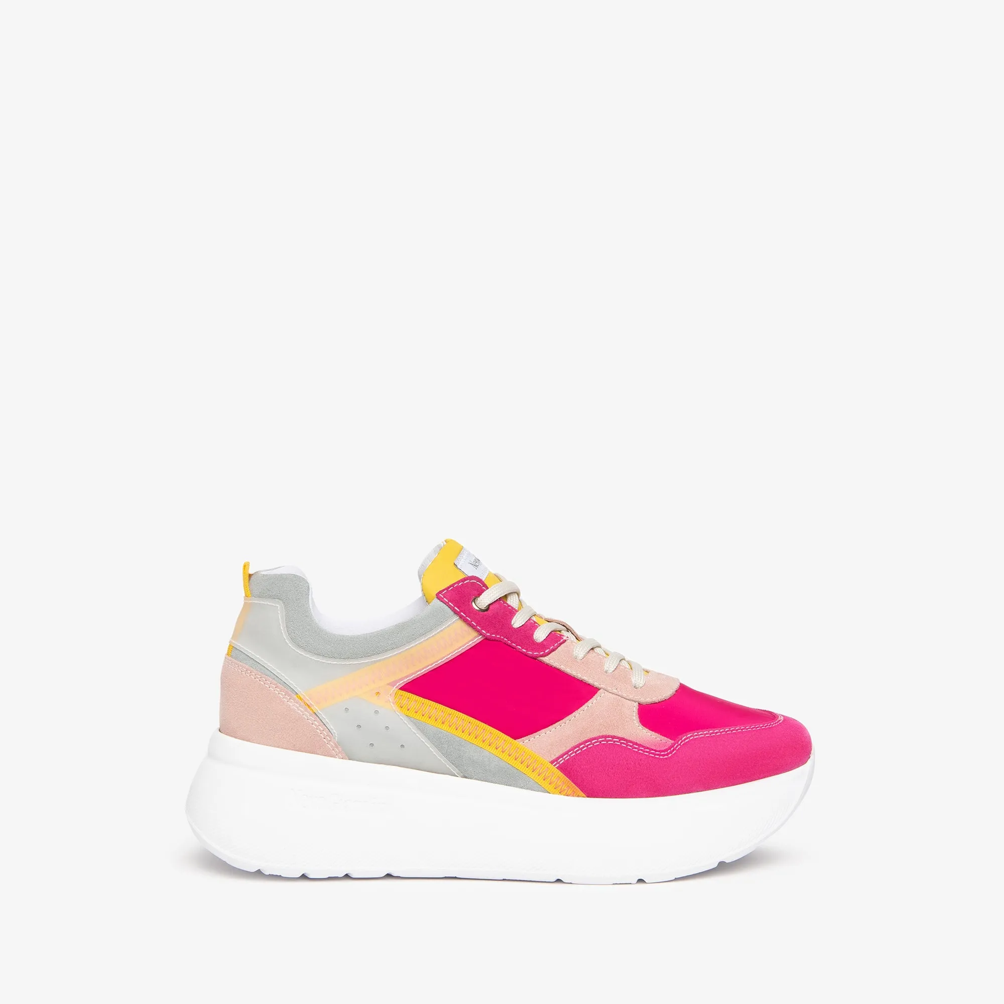NeroGiardini E306382D60- Trainer