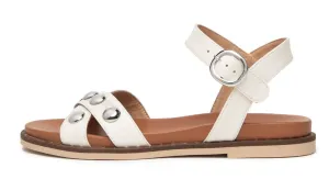 NeroGiardini E410490D74-Sandal