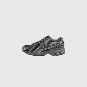 New Balance 1906R - Phantom
