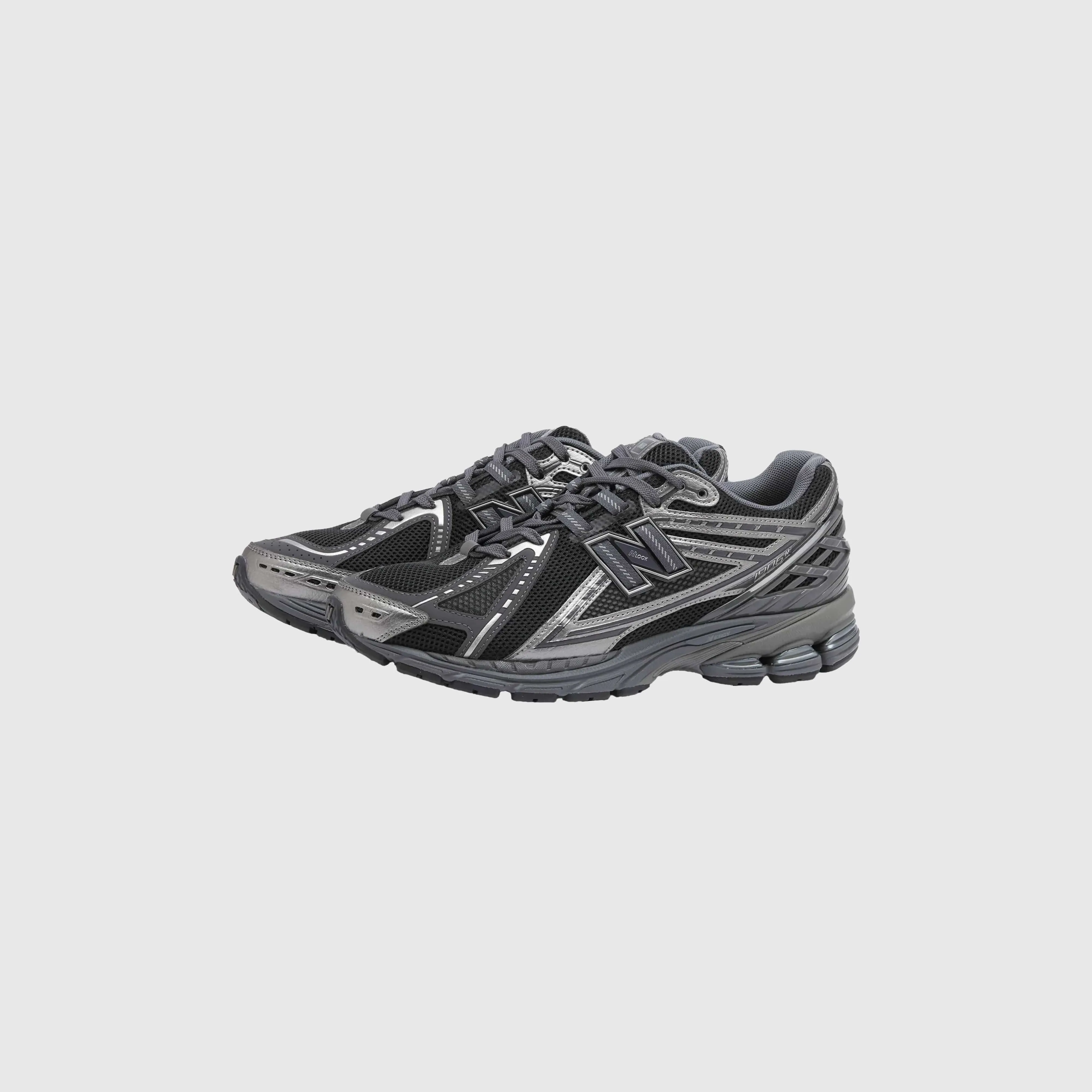 New Balance 1906R - Phantom