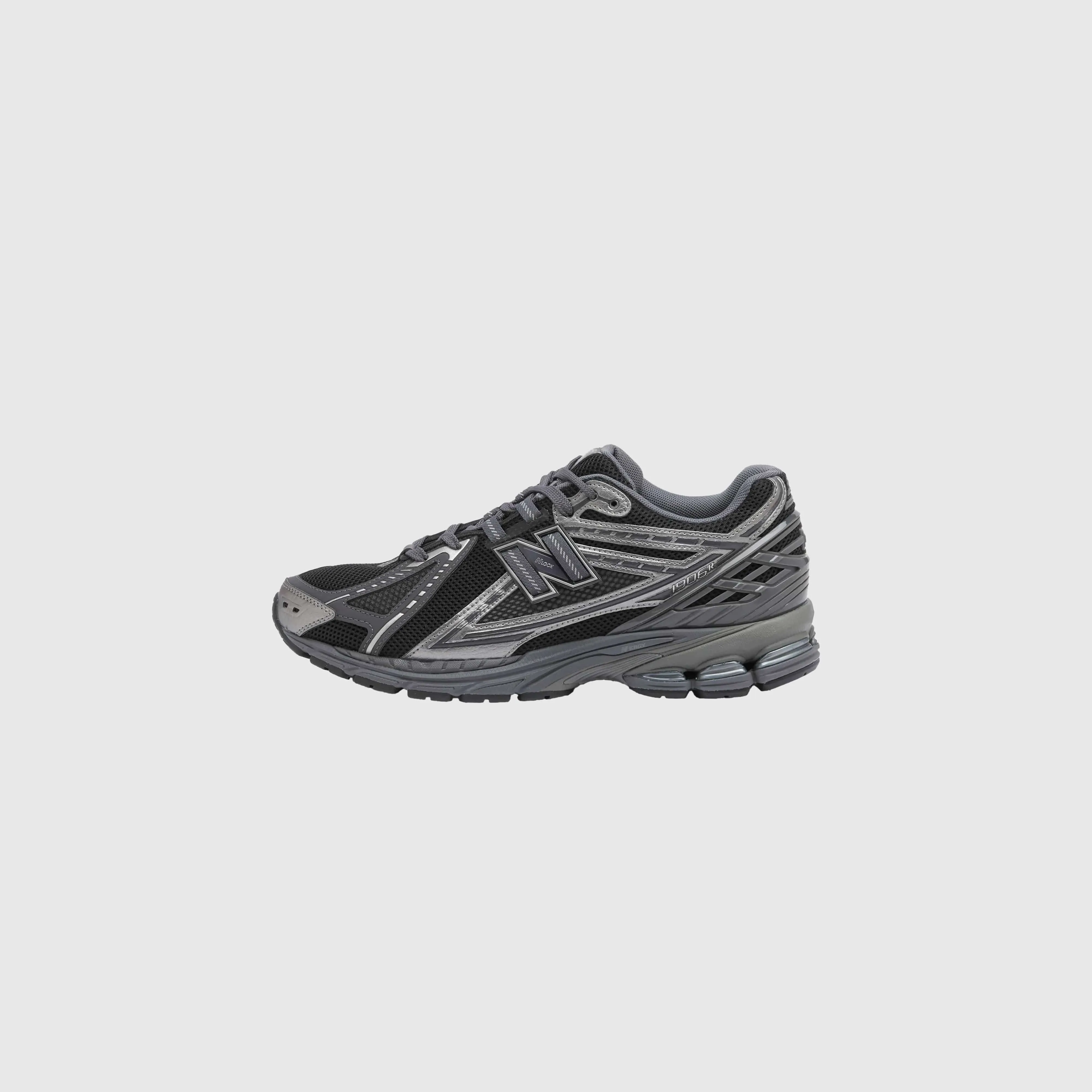 New Balance 1906R - Phantom