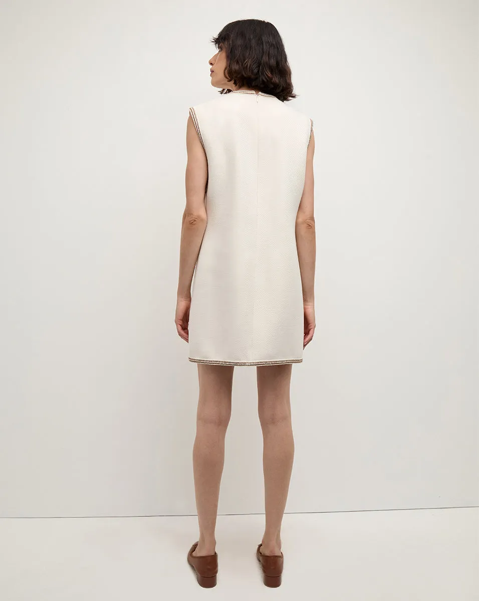 Ravena Dress
