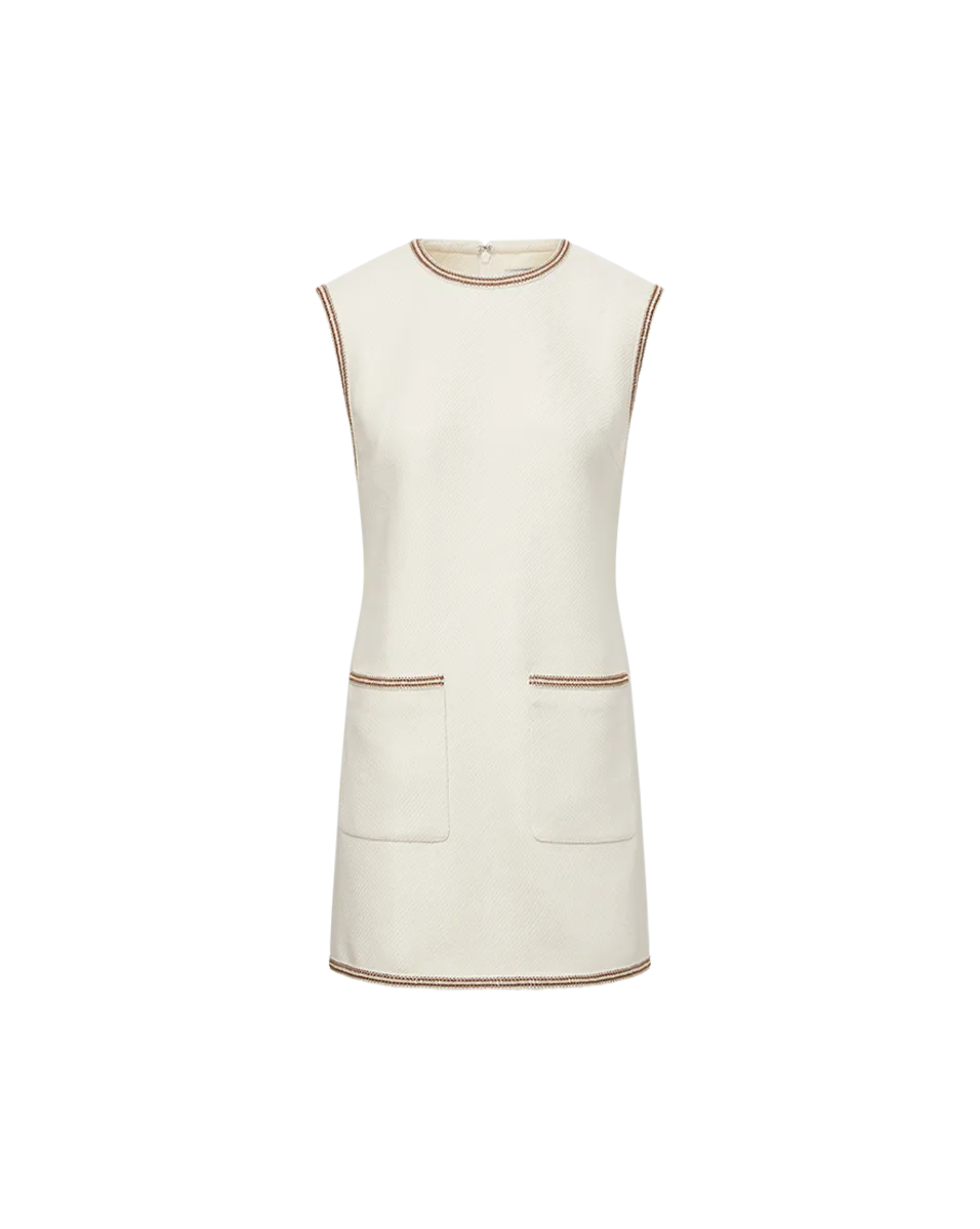 Ravena Dress