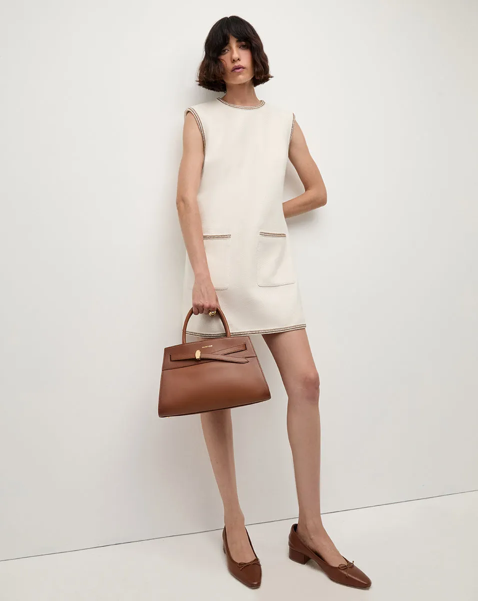 Ravena Dress
