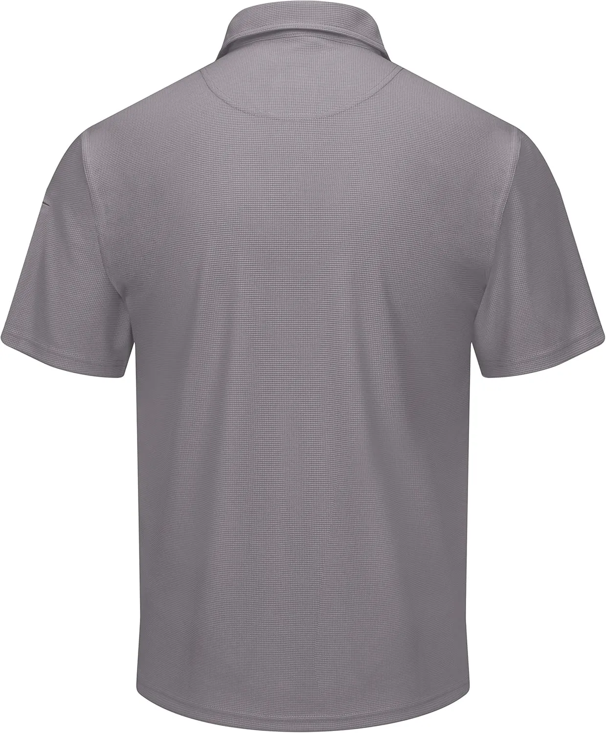 Red Kap Men's Professional Polo Shirt