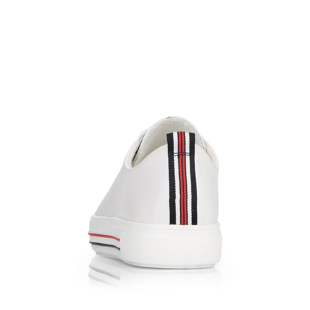 Remonte D0900-80 Ladies Trainers