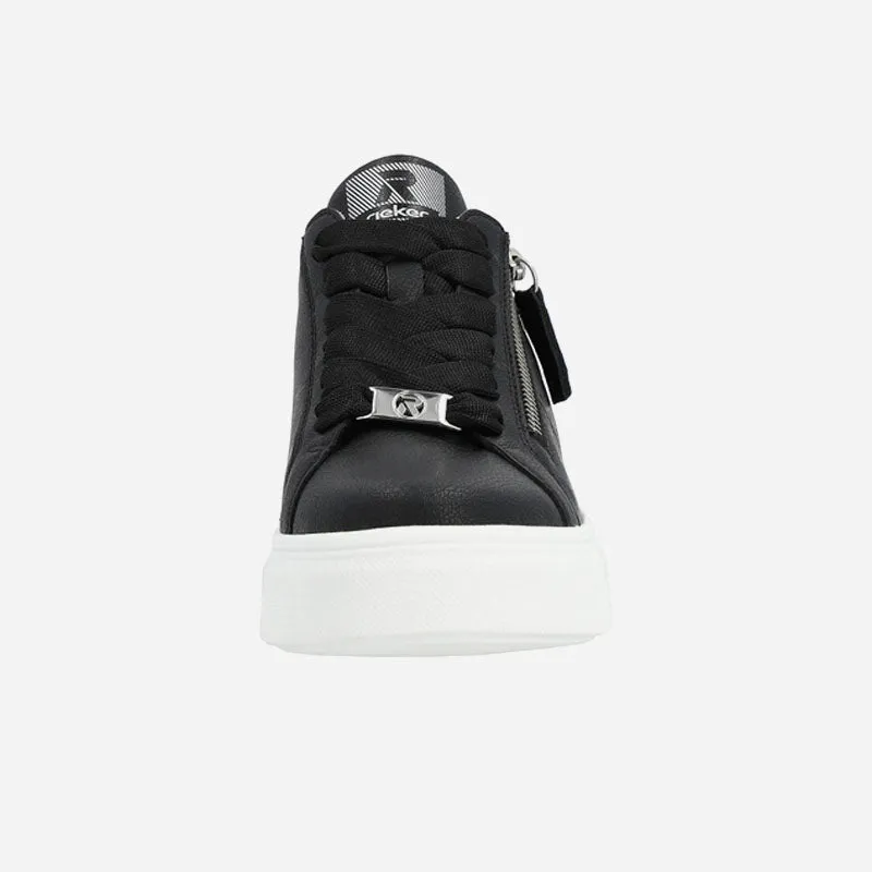 Revolution W0505
