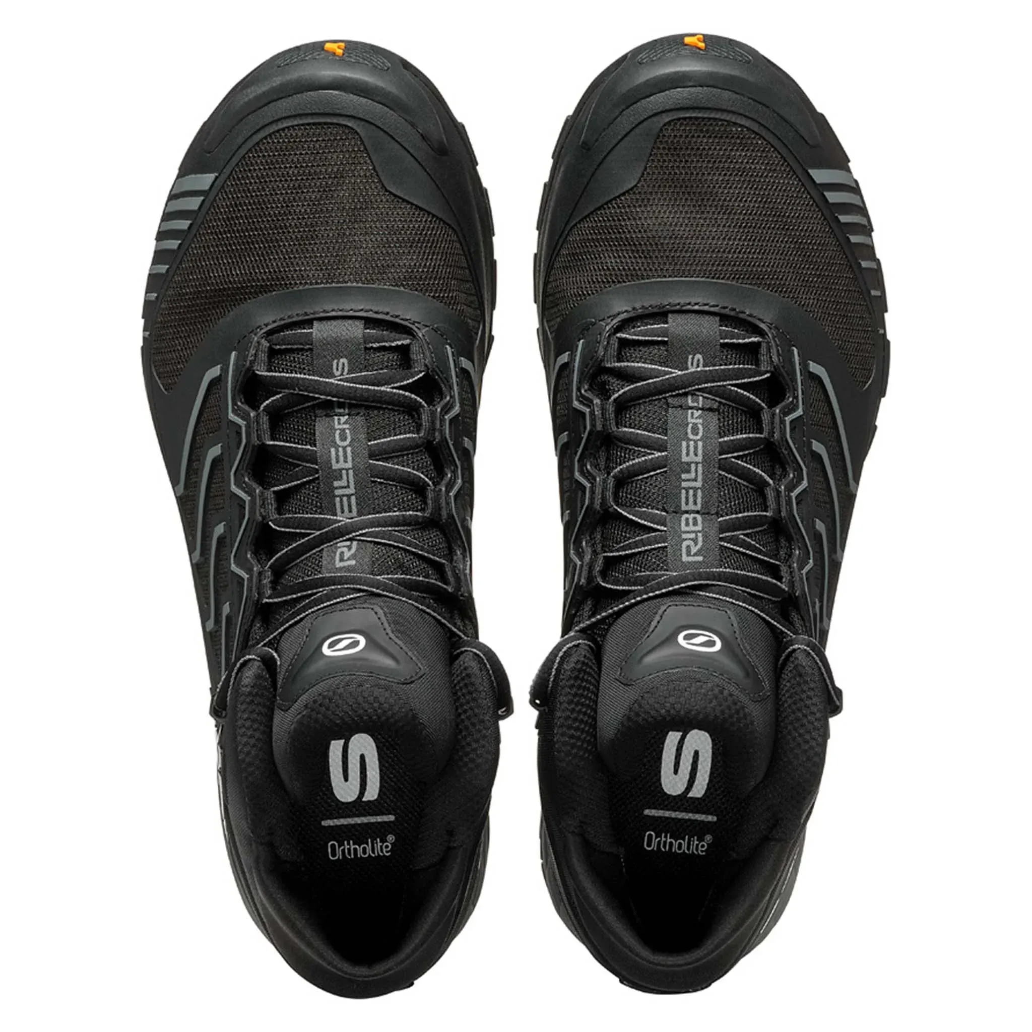 Ribelle Cross GTX