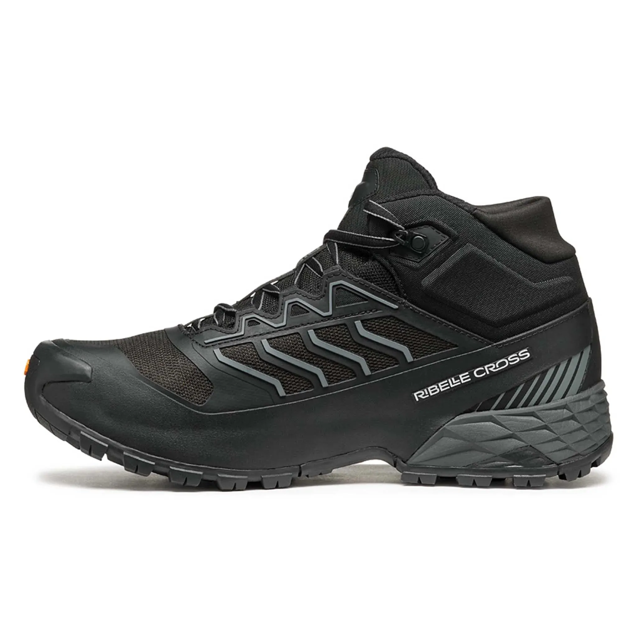 Ribelle Cross GTX