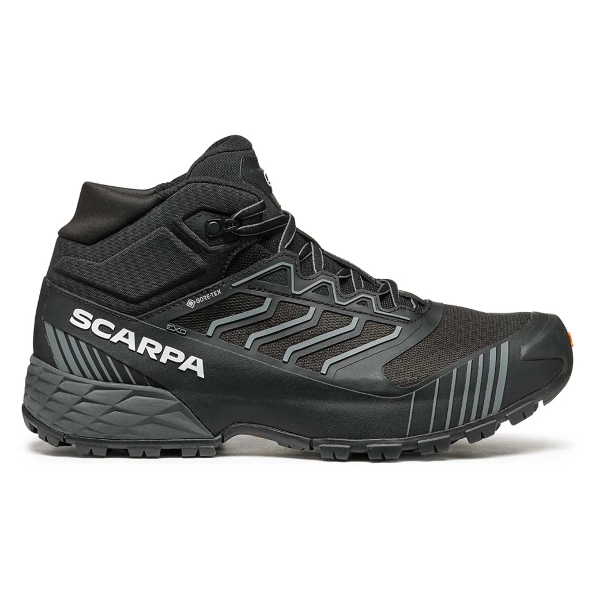 Ribelle Cross GTX