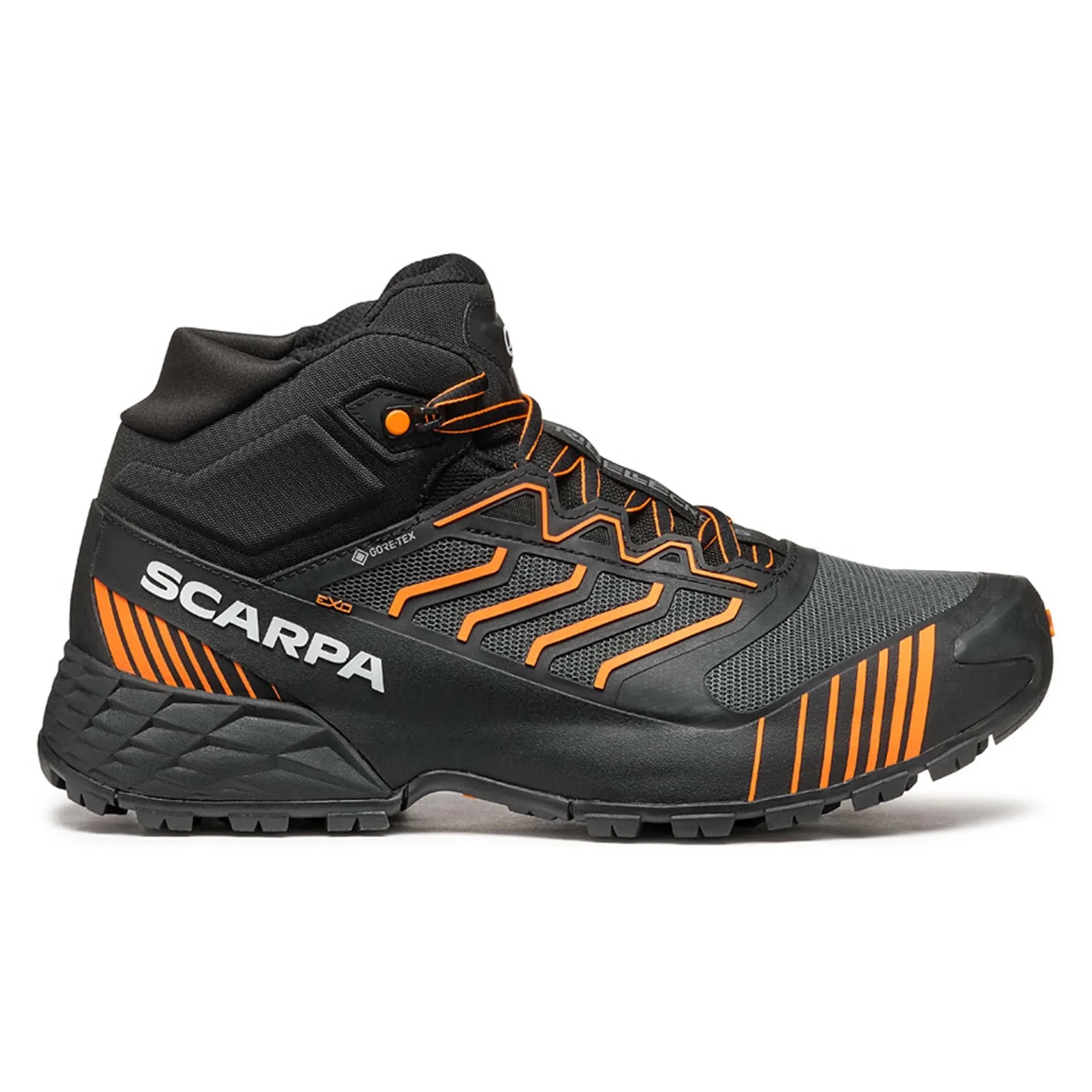 Ribelle Cross GTX