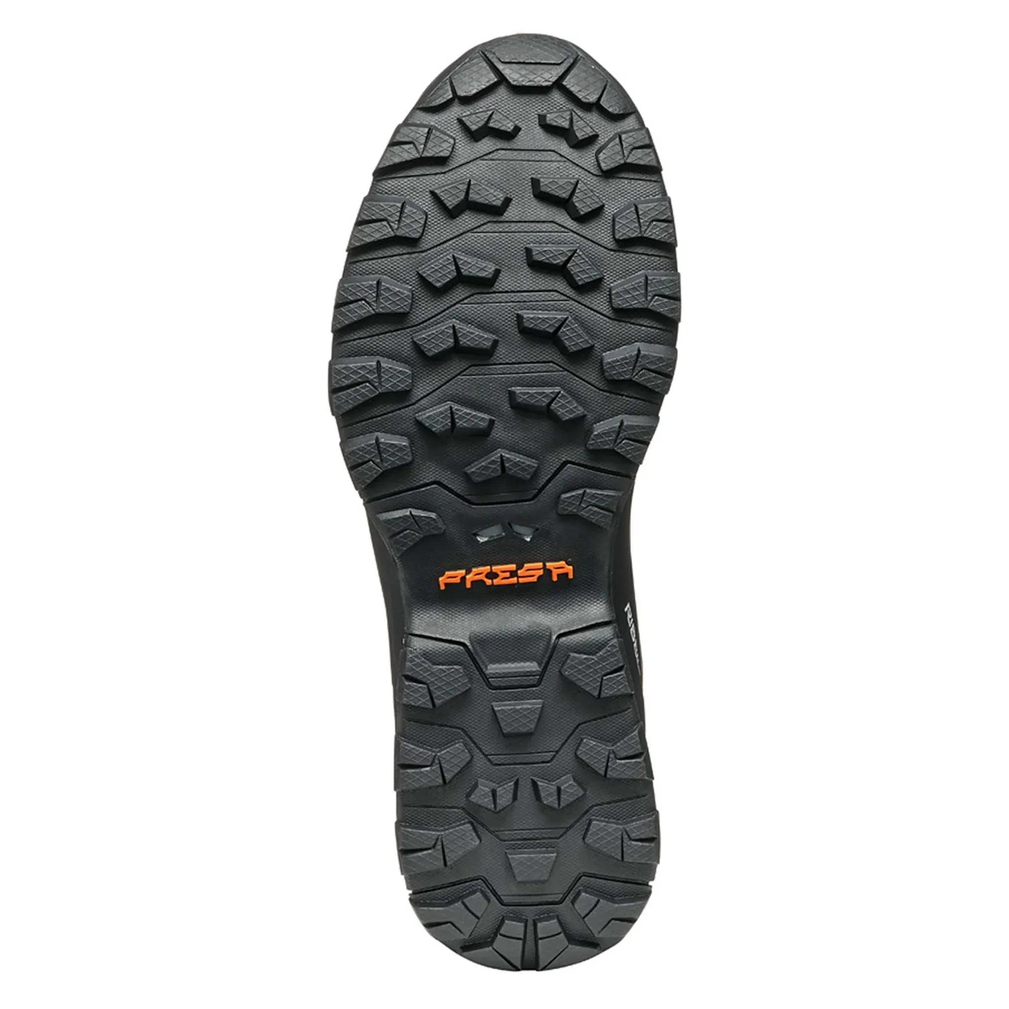 Ribelle Cross GTX