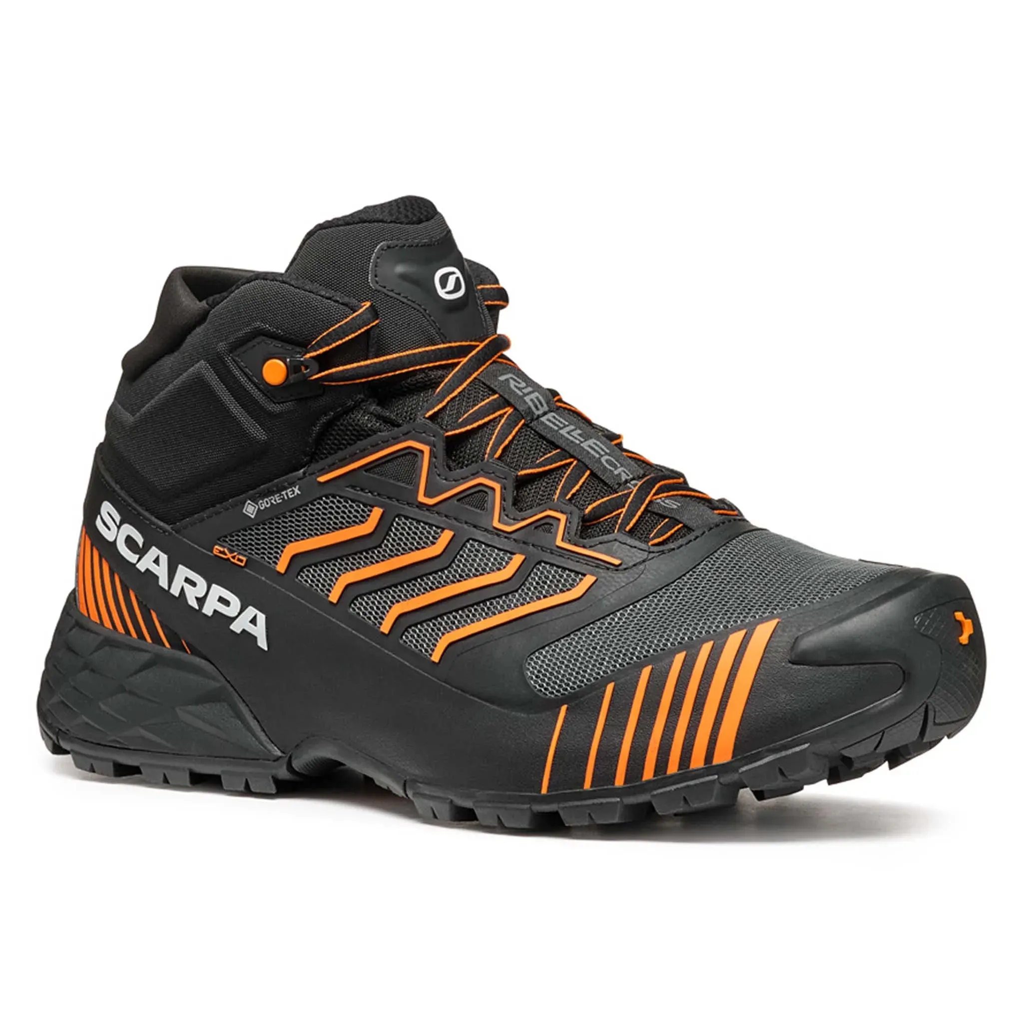 Ribelle Cross GTX