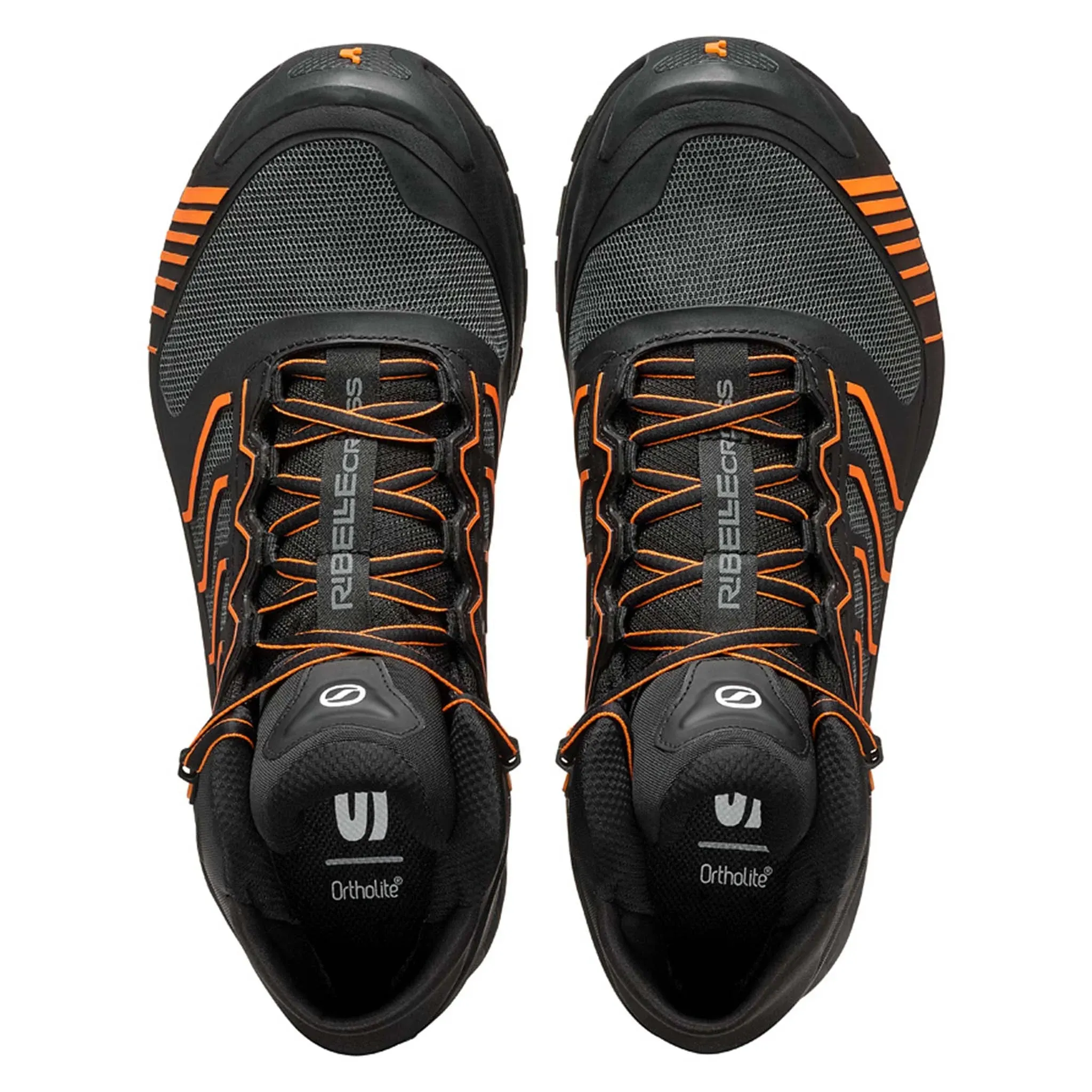 Ribelle Cross GTX