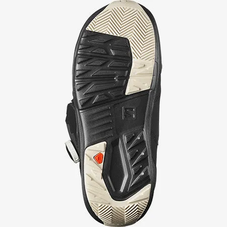 Salomon Ivy Boa Snowboard Boots - Women's