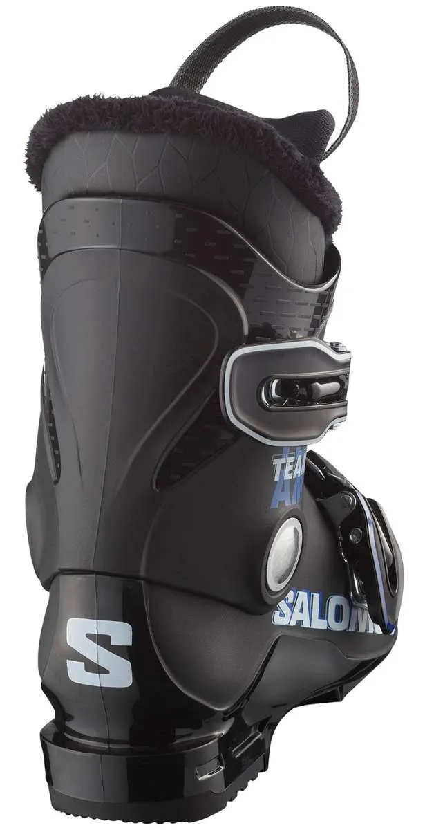 Salomon Junior's Team T2 Ski Boots 2024