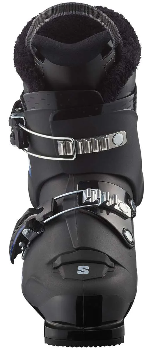 Salomon Junior's Team T2 Ski Boots 2024