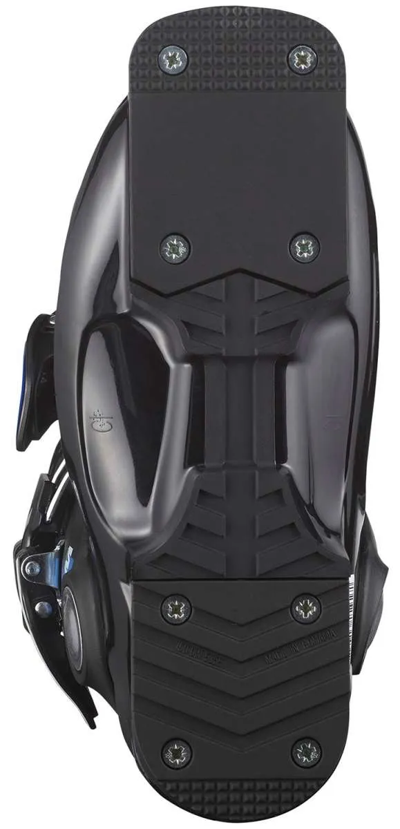 Salomon Junior's Team T2 Ski Boots 2024