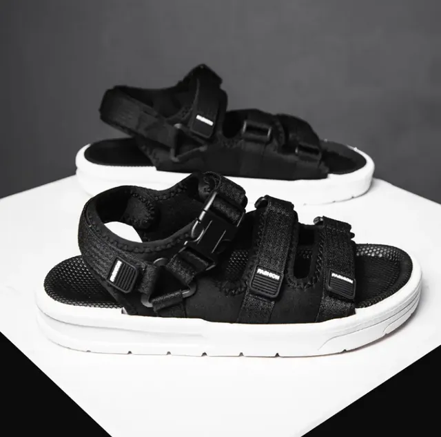 Sandal Shoes Mens