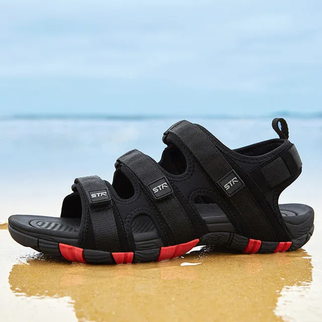 Sandal Shoes Mens