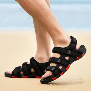 Sandal Shoes Mens