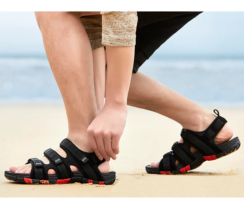 Sandal Shoes Mens