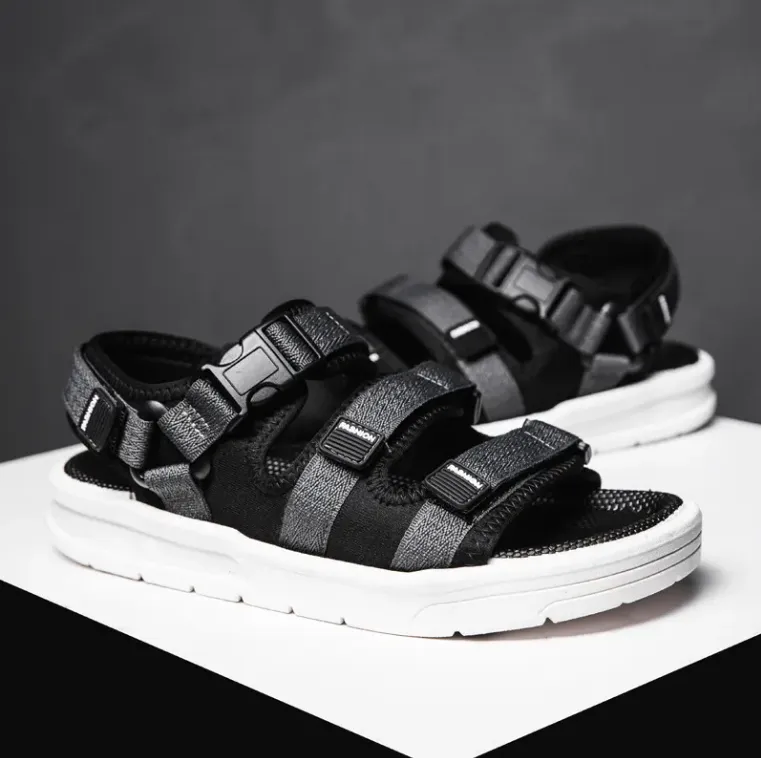Sandal Shoes Mens