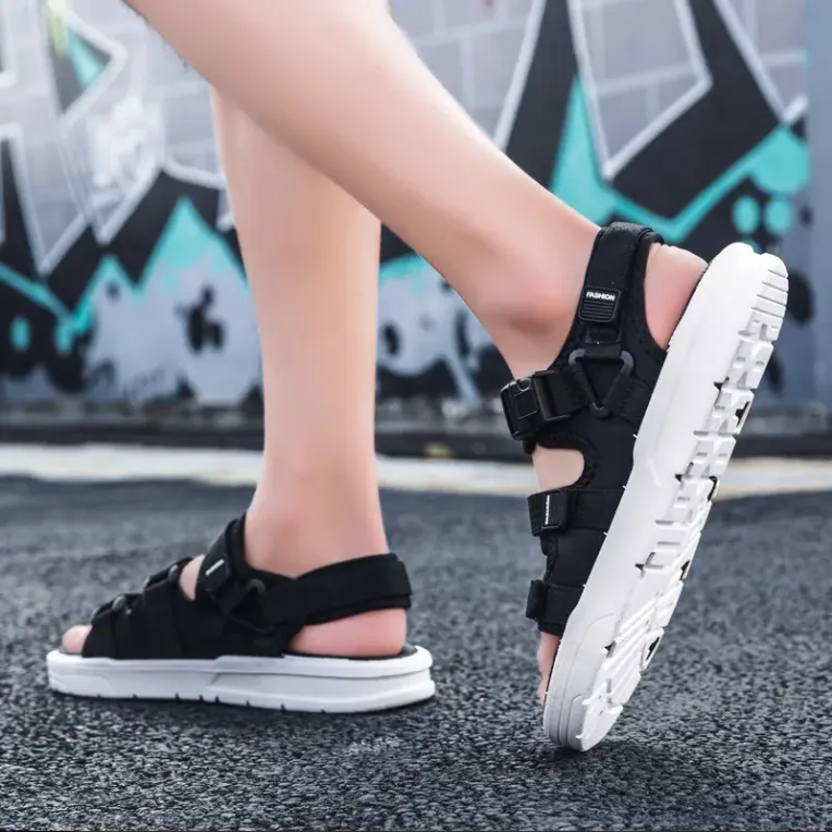 Sandal Shoes Mens