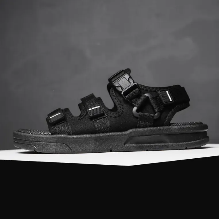 Sandal Shoes Mens