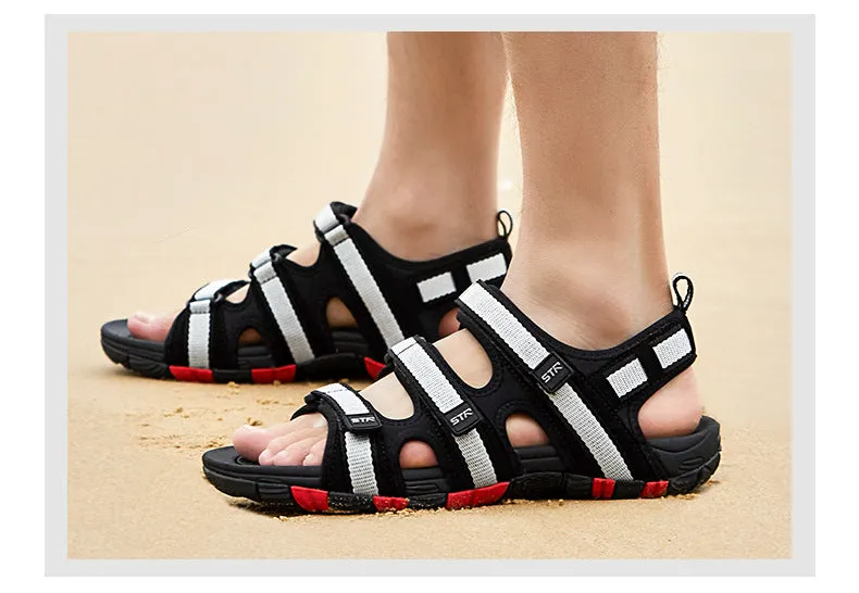 Sandal Shoes Mens