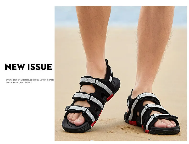 Sandal Shoes Mens