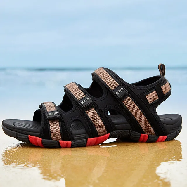 Sandal Shoes Mens