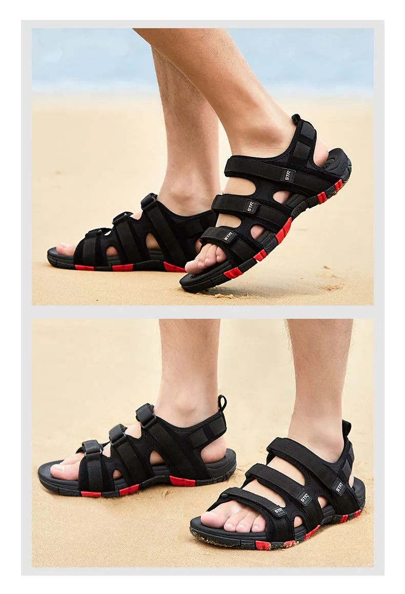 Sandal Shoes Mens