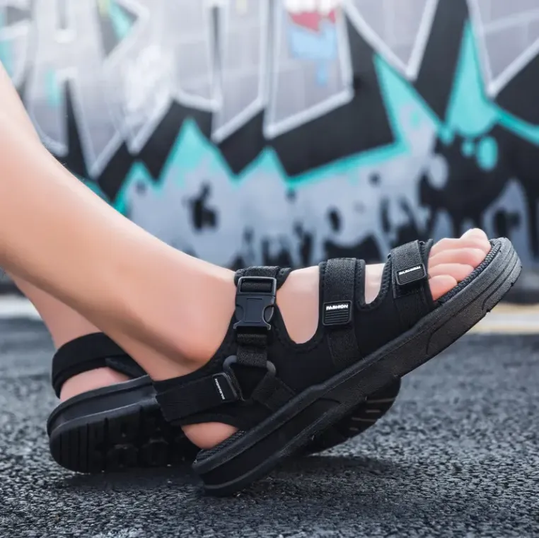 Sandal Shoes Mens