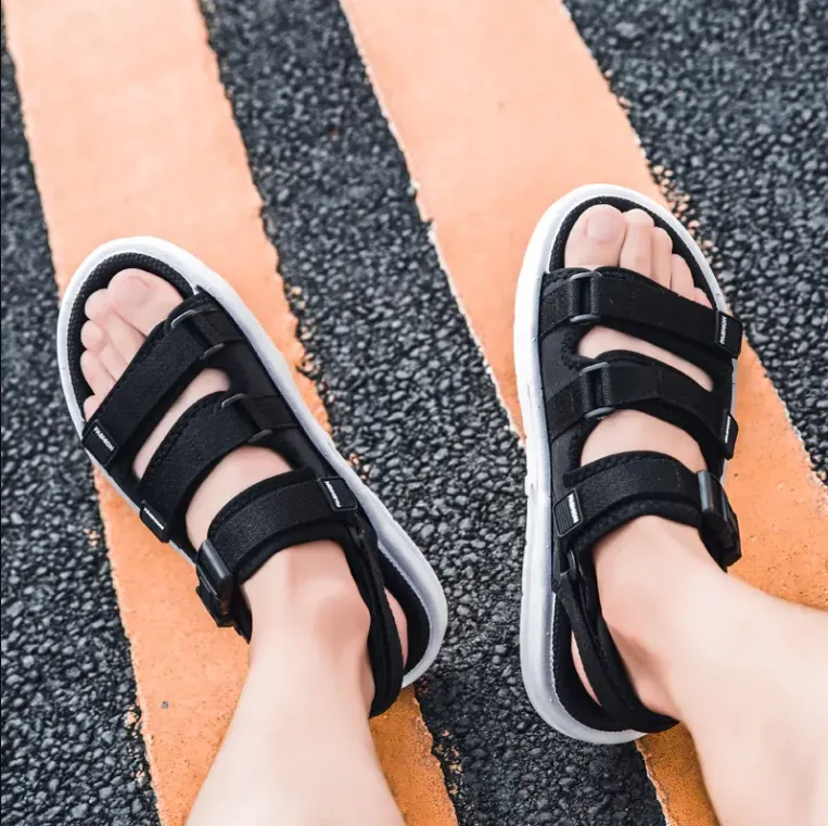 Sandal Shoes Mens